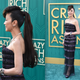 Illustration for article titled Allow Me to Introduce the Very Best Looks From the iCrazy Rich Asians /iPremiere
